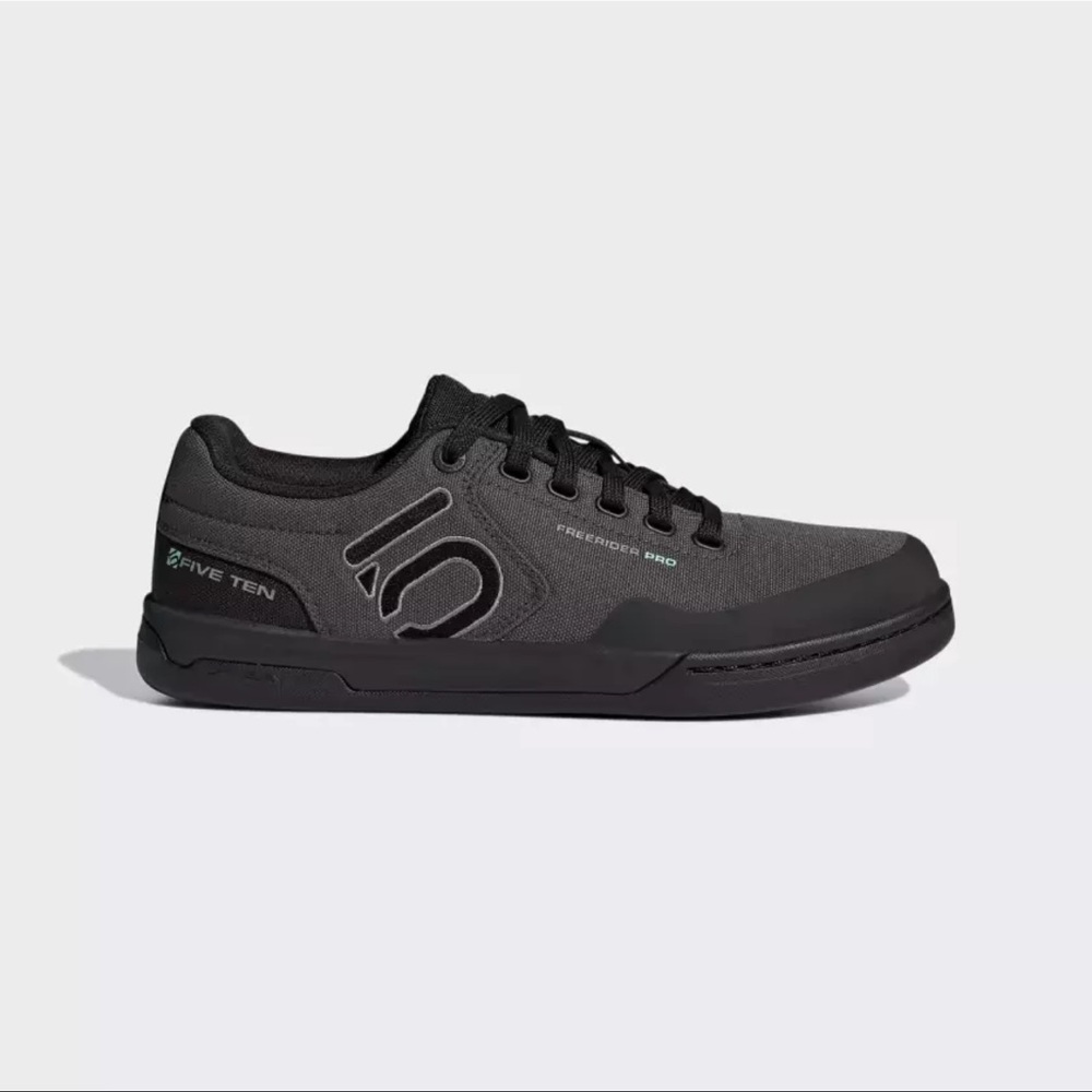 ✔️ADIDAS FIVE TEN FREERIDER MENS MOUNTAIN BIKE SHOES
